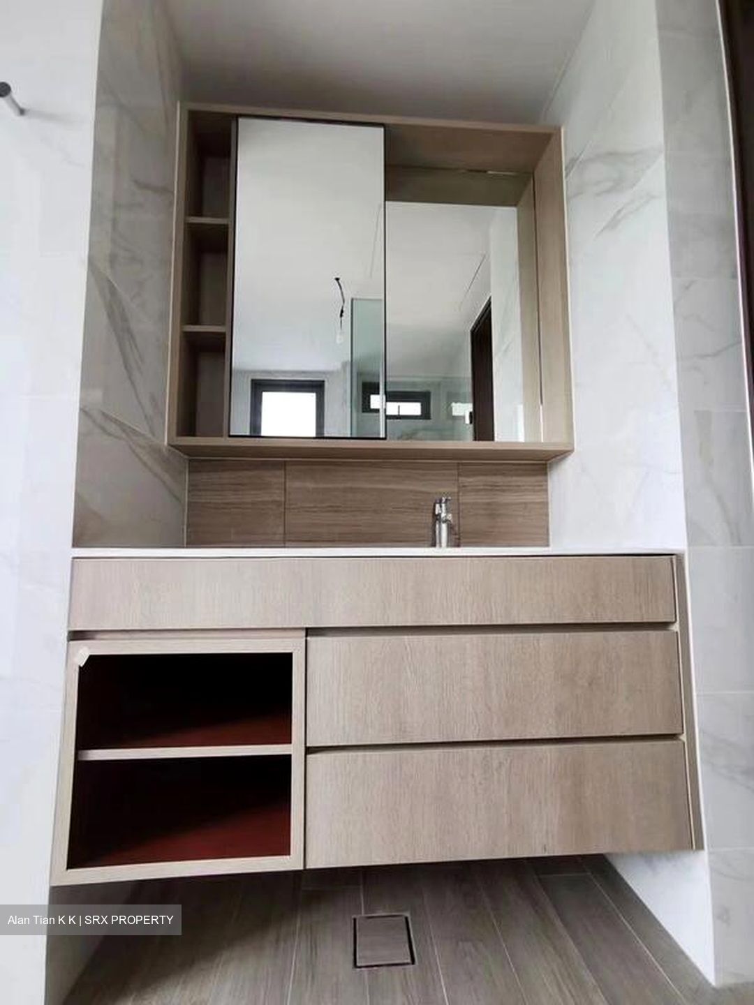 Forest Woods (D19), Condominium #510082291